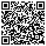 QR Code for True Value in Chicago, IL 60649