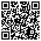 QR Code for TSR in Des Plaines, IL 60018