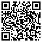 QR Code for Milk Bank Wgl in Elk Grove Village, IL 60007