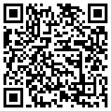 QR Code for Turners Tumbing in Jerseyville, IL 62052