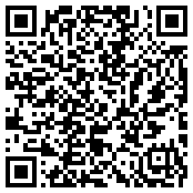 QR Code for Tutor Time Child Care Learning Systems in ALGONQUIN, IL 60102