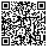 QR Code for Tweak Lab Studios in Chicago, IL 60628