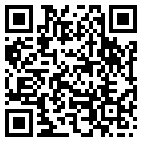 QR Code for Un Style in Addison, IL 60101