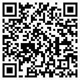 QR Code for U S Marshal Service in Chicago, IL 60604