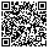 QR Code for Uncle Johns Bbq in Homewood, IL 60430