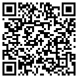 QR Code for County of Union in Jonesboro, IL 62952