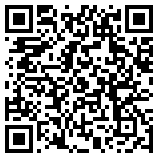 QR Code for Universal Bow Transport in Centralia, IL 62801