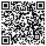 QR Code for Urban Dynamic Solutions in Minooka, IL 60447