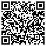 QR Code for US Cellular in Summit, IL 60501
