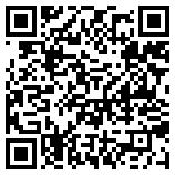 QR Code for Us Net Metrics in Chicago, IL 60625