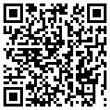 QR Code for Vasco Data Security in Oakbrook Terrace, IL 60181