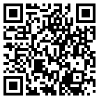 QR Code for Venors Kitchen in Chicago, IL 60607