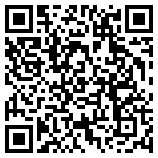 QR Code for Verizon Wireless in Lake In The Hills, IL 60156