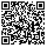 QR Code for Verizon Wireless in Palos Hills, IL 60465