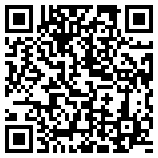 QR Code for Vernon Hills High School in LIBERTYVILLE, IL 60048