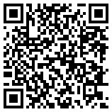 QR Code for Victor Construction in Rolling Meadows, IL 60008
