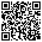 QR Code for Video Cobra IL in Norridge, IL 60706