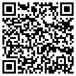 QR Code for Village Hot Dogz in Coal City, IL 60416