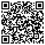 QR Code for Villages Ii in Schaumburg, IL 60173