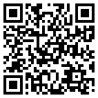 QR Code for Richman Brothers in Bloomington, IL 61704