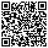 QR Code for Vitamins Plus in Peoria, IL 61614