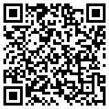 QR Code for Walgreens in Batavia, IL 60510