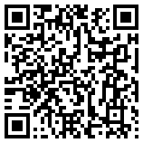 QR Code for Walker Funeral Service in Champaign, IL 61820
