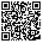 QR Code for Walker Kelli d in Sterling, IL 61081