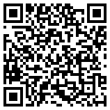 QR Code for Walmart in Algonquin, IL 60102