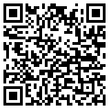 QR Code for Walmart Connection Center in Crystal Lake, IL 60014
