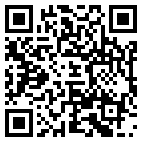 QR Code for A Walton Laurel DO in Decatur, IL 62521