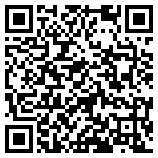 QR Code for Wangs Chinese Buffet in Mount Prospect, IL 60056