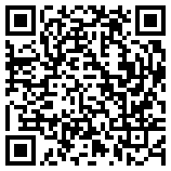 QR Code for Warner Landscape & Design in Ashton, IL 61006