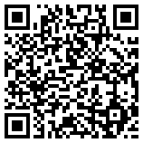 QR Code for Waterfalls Restaurant in O Fallon, IL 62269
