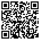 QR Code for WD Wireless in Waukegan, IL 60085