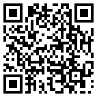 QR Code for Webster Powell in Chicago, IL 60654