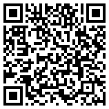 QR Code for Wellspring Hypnosis in Chicago, IL 60614