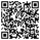 QR Code for Welsch Ready Mix in Joliet, IL 60433