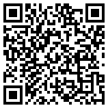 QR Code for Wendt Woodworking in Cary, IL 60013