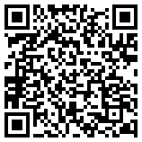 QR Code for Western Sand & Gravel in Ottawa, IL 61350