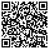 QR Code for Westgate Cleaners & Alterations in Lebanon, IL 62254