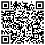QR Code for Westview Baptist Church in Belleville, IL 62226