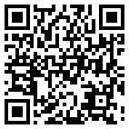 QR Code for Wetwipe Advertising in Chicago, IL 60661