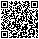 QR Code for Wic in MOUNT CARMEL, IL 62863