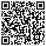 QR Code for Wild Associates in Evanston, IL 60201