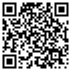 QR Code for Winnie Couture in Chicago, IL 60610
