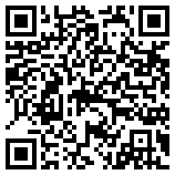 QR Code for Wireless Solutions in Winnetka, IL 60093