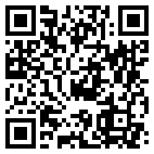 QR Code for Woody's in Joliet, IL 60433