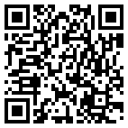 QR Code for WPMB-WKRV in Vandalia, IL 62471