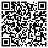 QR Code for Xtreme Technology Service in Palatine, IL 60067